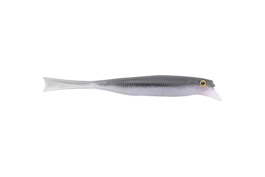 Jackall Llc Driftfry 5.2in Baitfish Lure